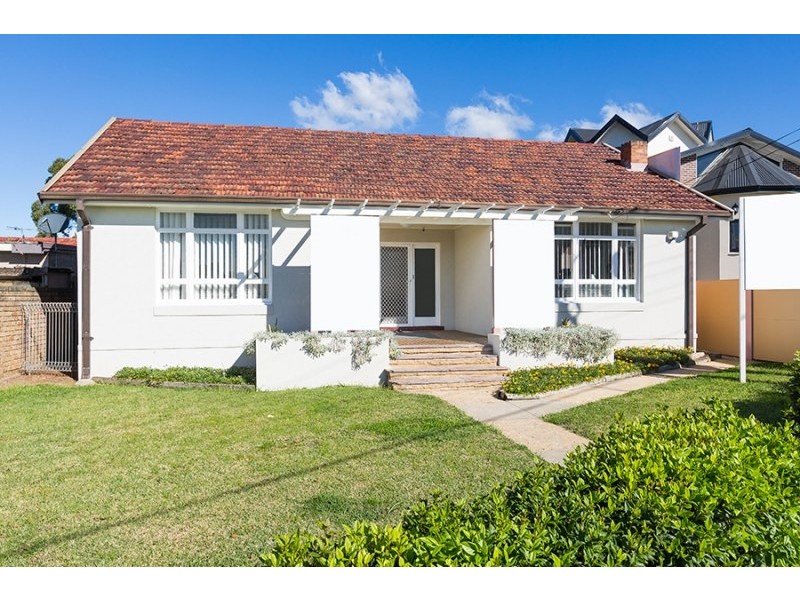 534 Princes Highway, Kirrawee NSW 2232