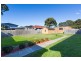 534 Princes Highway, Kirrawee NSW 2232