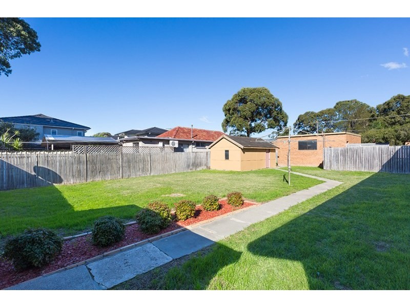 534 Princes Highway, Kirrawee NSW 2232