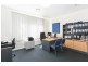534 Princes Highway, Kirrawee NSW 2232