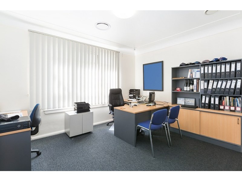 534 Princes Highway, Kirrawee NSW 2232