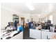 534 Princes Highway, Kirrawee NSW 2232