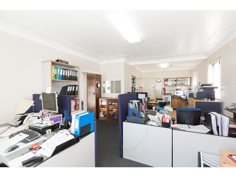534 Princes Highway, Kirrawee NSW 2232