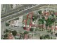 534 Princes Highway, Kirrawee NSW 2232