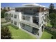 1/106-108 Elouera Road, Cronulla NSW 2230