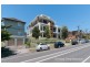 1/106-108 Elouera Road, Cronulla NSW 2230