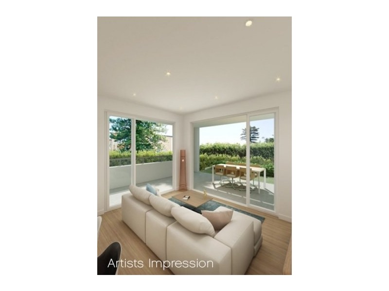 1/106-108 Elouera Road, Cronulla NSW 2230
