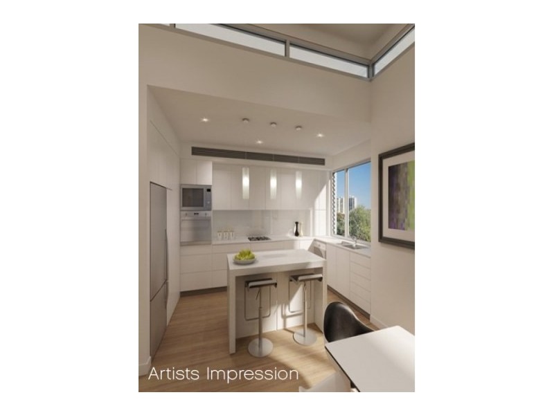 1/106-108 Elouera Road, Cronulla NSW 2230