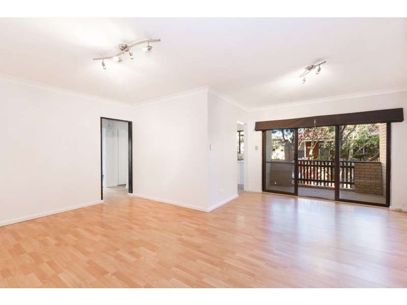 9/116 Elouera Road, Cronulla NSW 2230