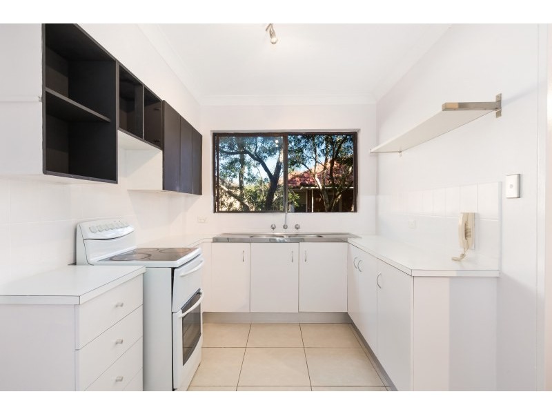 9/116 Elouera Road, Cronulla NSW 2230