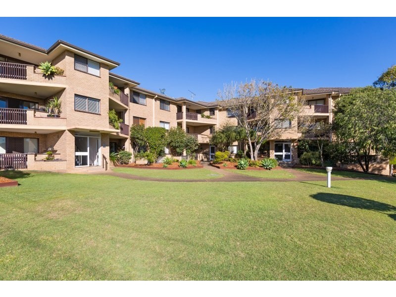 9/116 Elouera Road, Cronulla NSW 2230