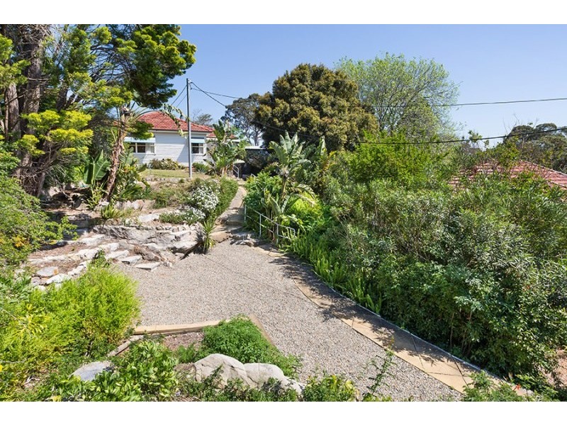 41 Sutherland Road, Jannali NSW 2226