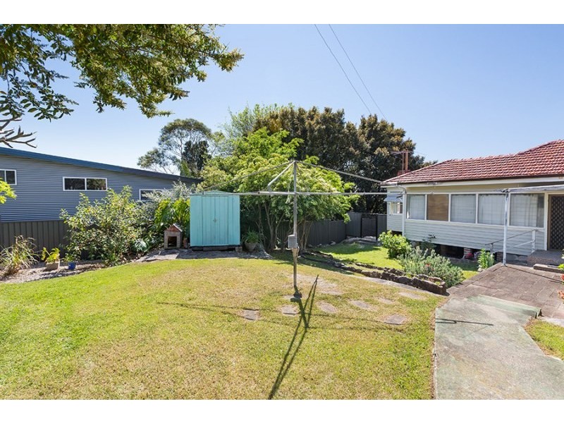 41 Sutherland Road, Jannali NSW 2226