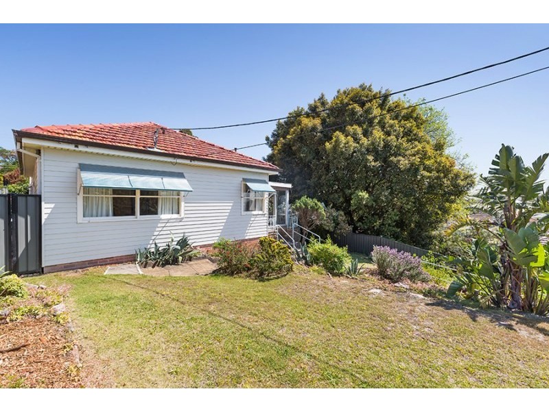 41 Sutherland Road, Jannali NSW 2226