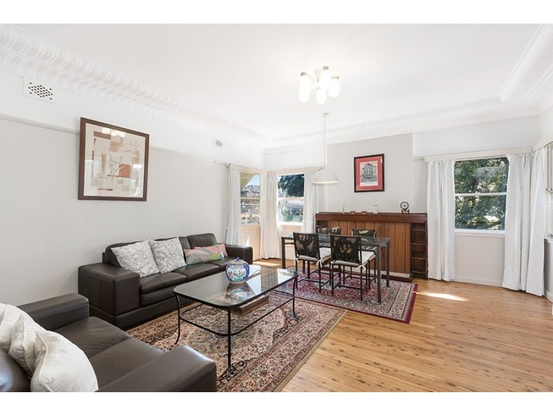 41 Sutherland Road, Jannali NSW 2226