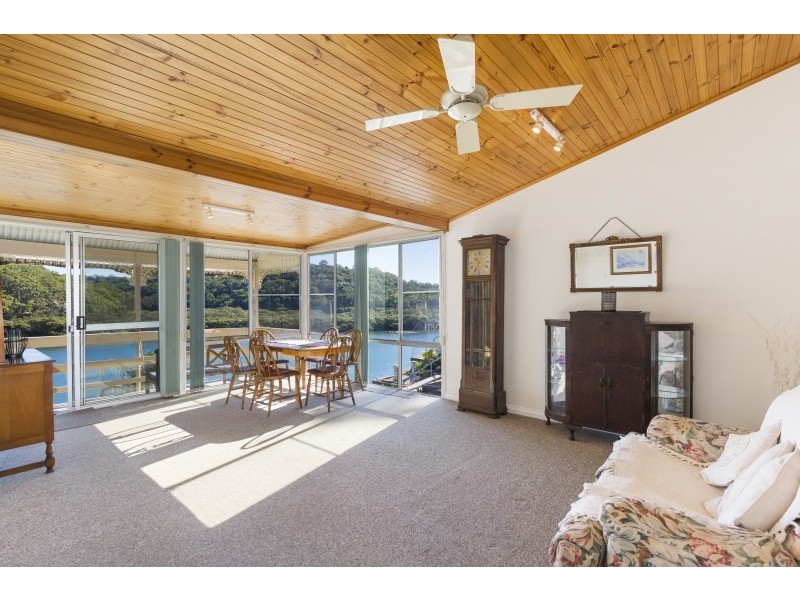 19 Bonnet Avenue, Como NSW 2226