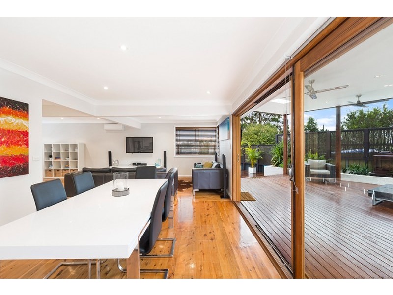 10 Jellingal Road, Engadine NSW 2233