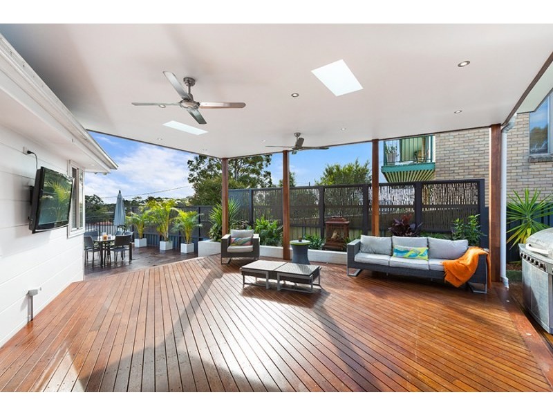 10 Jellingal Road, Engadine NSW 2233