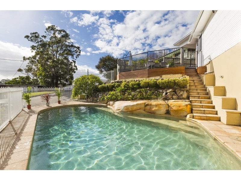 10 Jellingal Road, Engadine NSW 2233