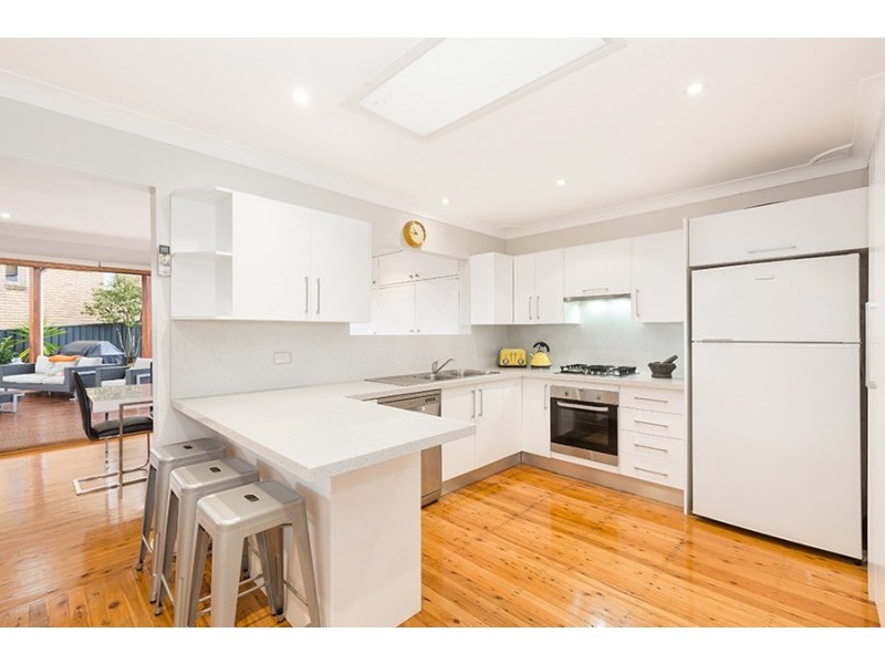 10 Jellingal Road, Engadine NSW 2233