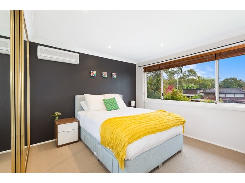 10 Jellingal Road, Engadine NSW 2233