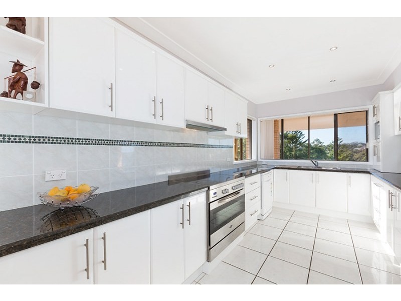 246 Attunga Road, Yowie Bay NSW 2228