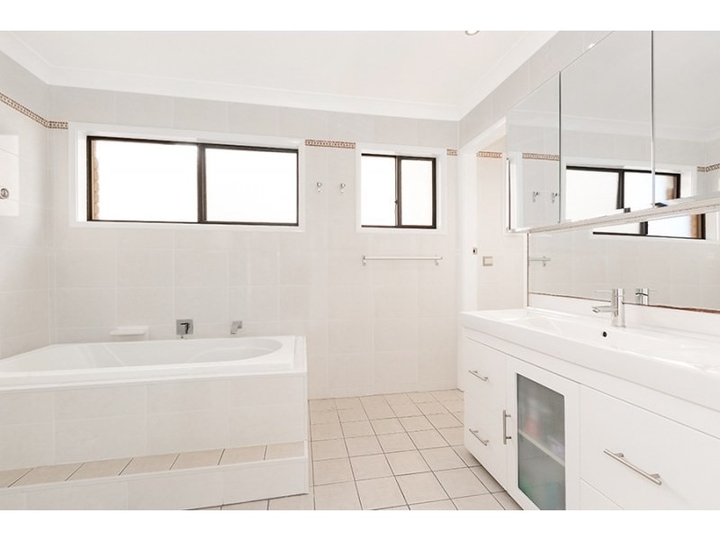 246 Attunga Road, Yowie Bay NSW 2228