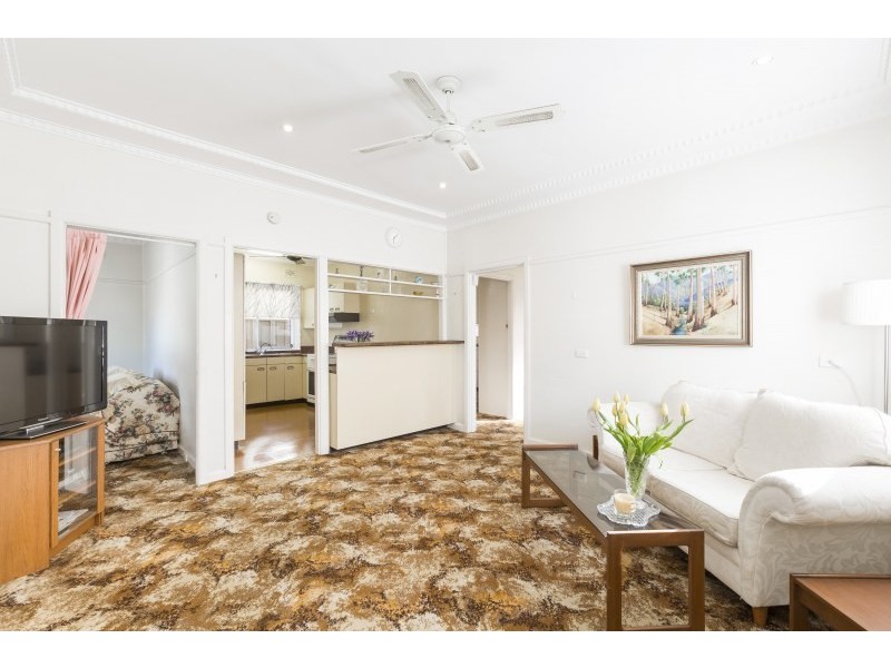 7 Georges River Road, Oyster Bay NSW 2225