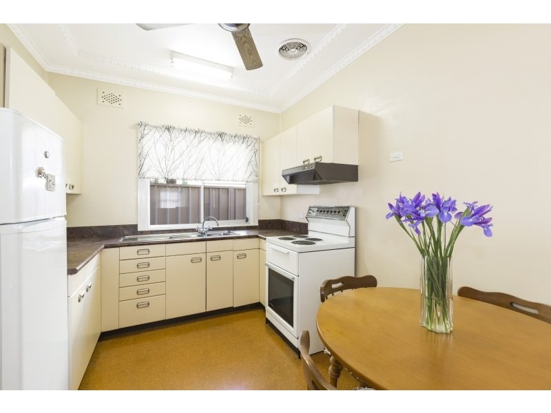 7 Georges River Road, Oyster Bay NSW 2225