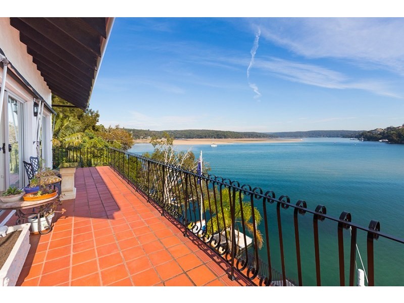 435B Woolooware Road, Burraneer NSW 2230