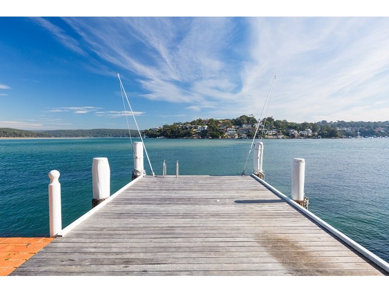 435B Woolooware Road, Burraneer NSW 2230