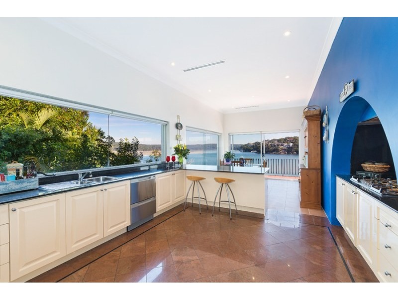 435B Woolooware Road, Burraneer NSW 2230