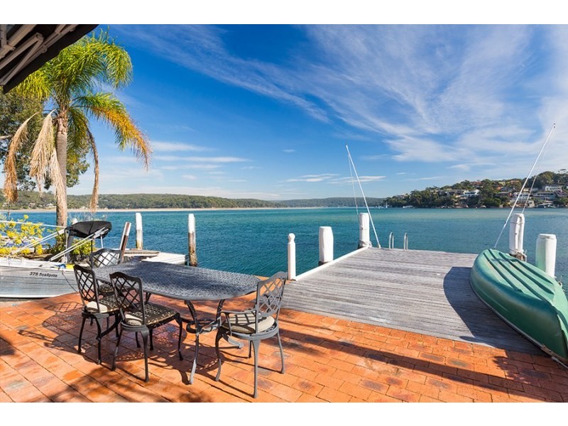 435B Woolooware Road, Burraneer NSW 2230