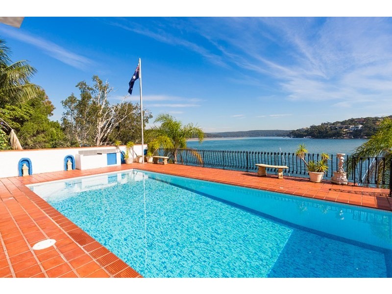 435B Woolooware Road, Burraneer NSW 2230