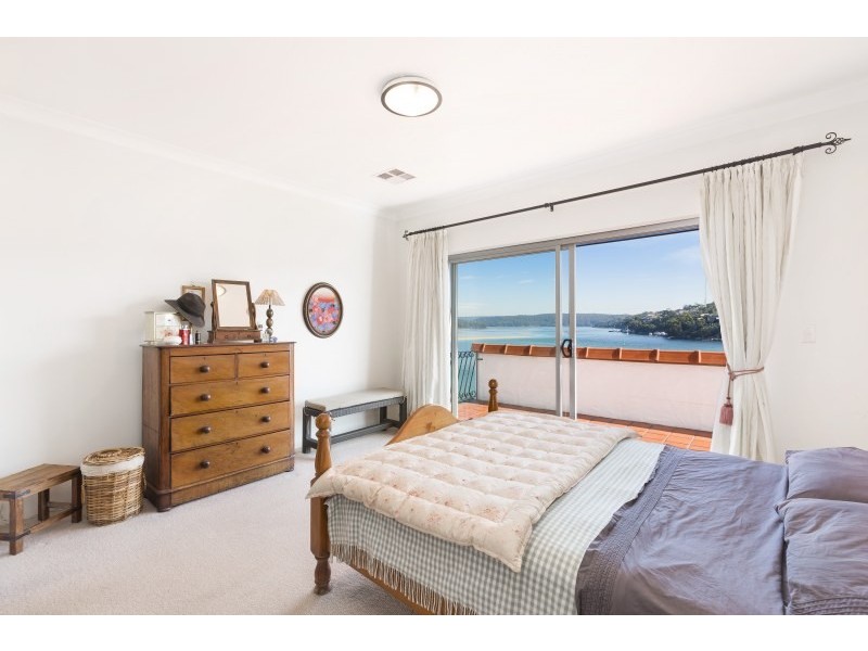 435B Woolooware Road, Burraneer NSW 2230