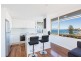 402/79 Mitchell Road, Cronulla NSW 2230