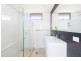 402/79 Mitchell Road, Cronulla NSW 2230