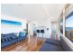 402/79 Mitchell Road, Cronulla NSW 2230