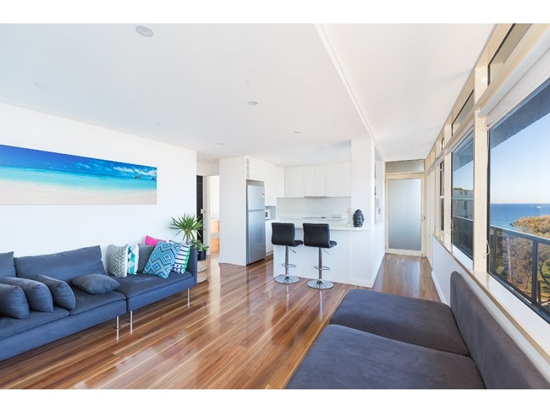 402/79 Mitchell Road, Cronulla NSW 2230