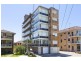 402/79 Mitchell Road, Cronulla NSW 2230