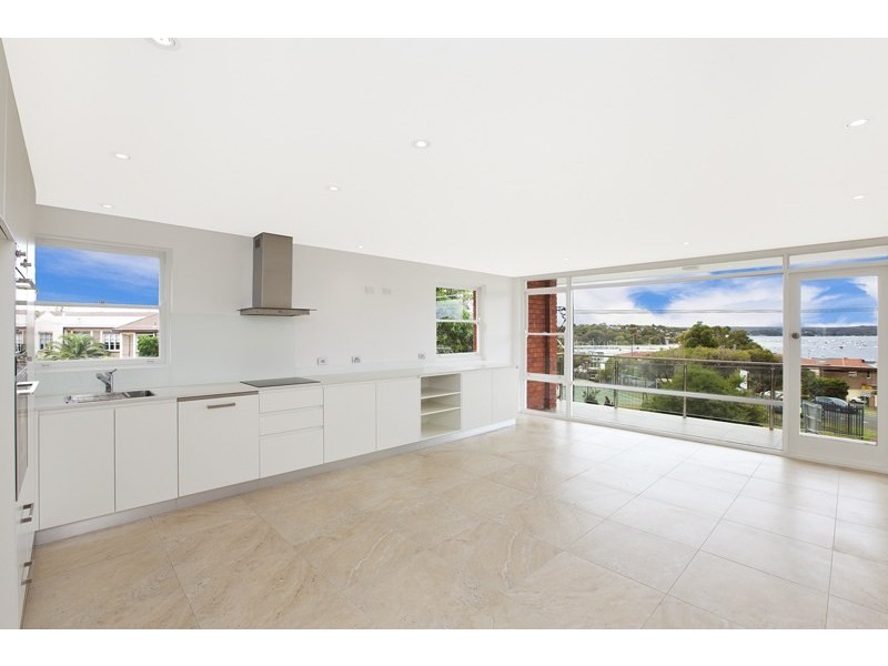 3/27 Burraneer Bay Road, Cronulla NSW 2230