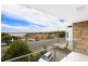 3/27 Burraneer Bay Road, Cronulla NSW 2230