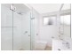 3/27 Burraneer Bay Road, Cronulla NSW 2230