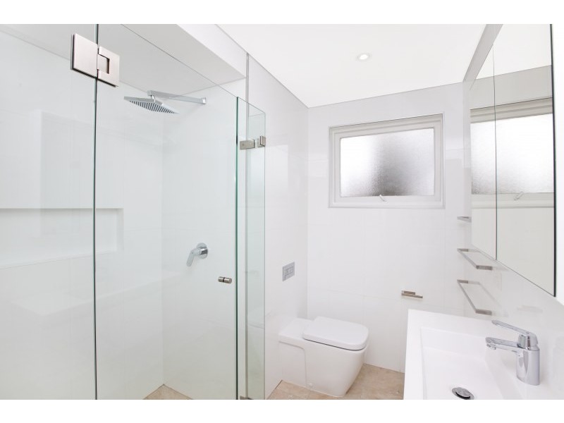 3/27 Burraneer Bay Road, Cronulla NSW 2230