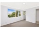 3/27 Burraneer Bay Road, Cronulla NSW 2230