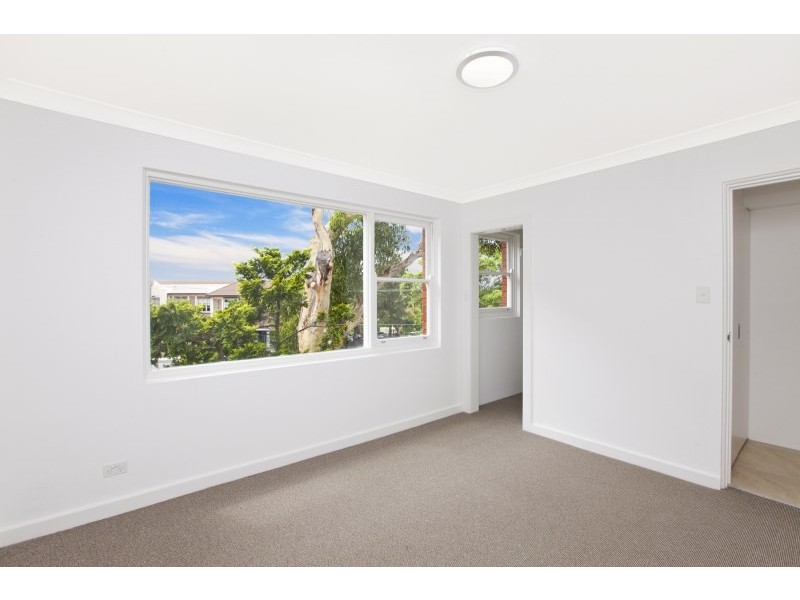 3/27 Burraneer Bay Road, Cronulla NSW 2230