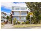 3/27 Burraneer Bay Road, Cronulla NSW 2230
