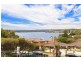 3/27 Burraneer Bay Road, Cronulla NSW 2230