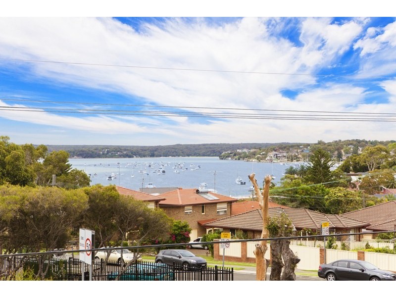 3/27 Burraneer Bay Road, Cronulla NSW 2230