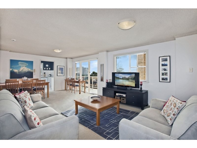 9/13-17 Coast Avenue, Cronulla NSW 2230